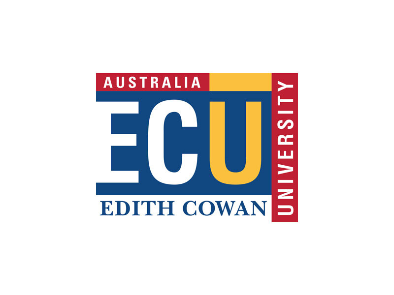 uni_logo_ecu