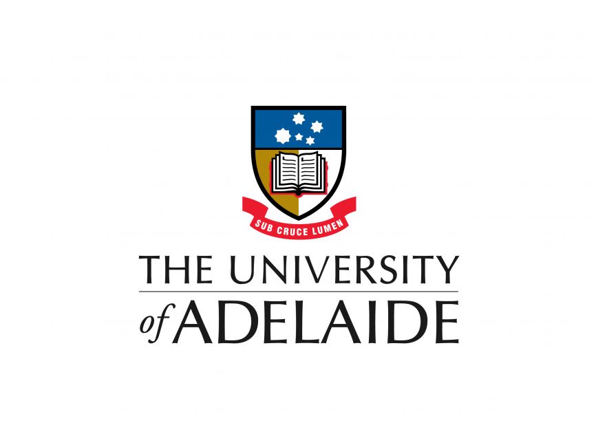 university-of-adelaide5166