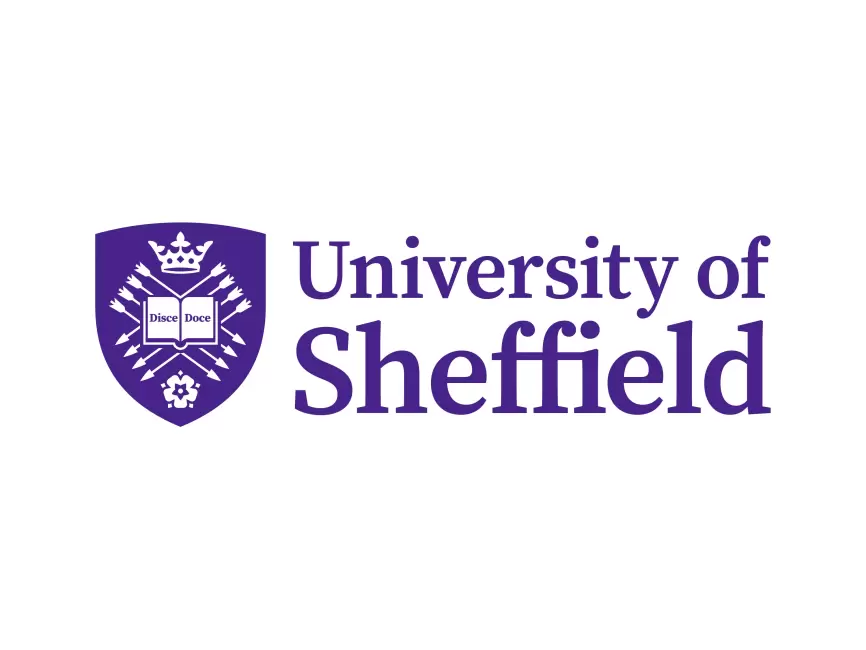 university-of-sheffield-new-20227008.logowik.com