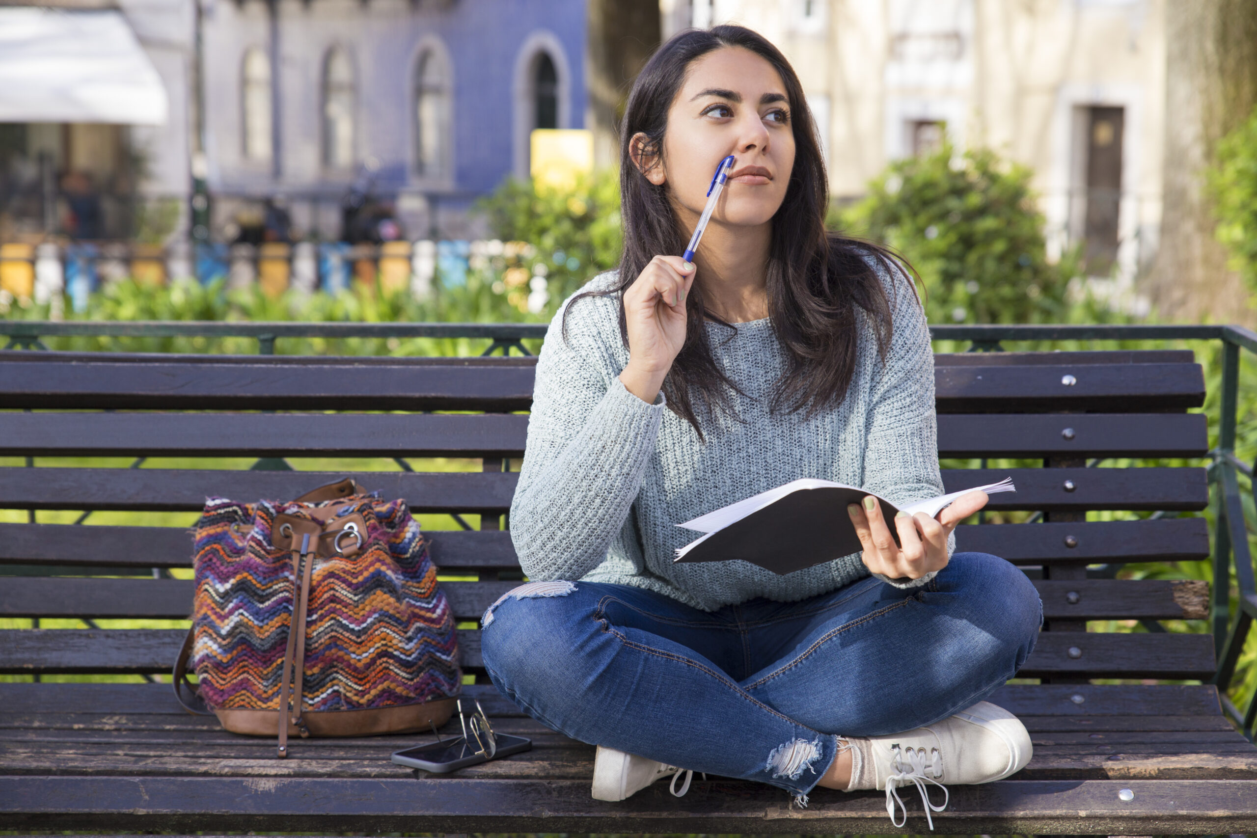 Myth vs. Reality: Common Misconceptions About Studying Abroad