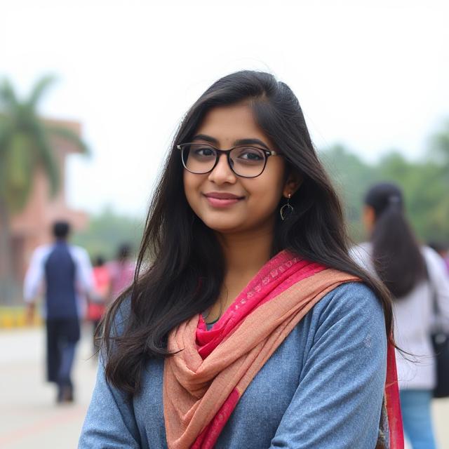Success Story: How Ayesha Got Into University of Toronto with 80% Scholarship When Ayesha first came to IECC Bangladesh, she worried her 3.2 GPA would limit her options. Our strategic approach helped her showcase her unique strengths: