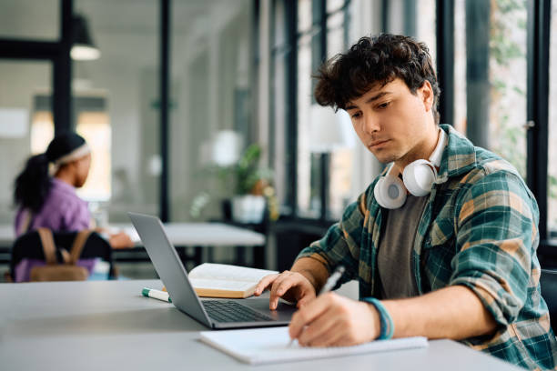 Recommendation letters can make or break your study abroad application. At IECC Bangladesh, we've seen how powerful letters from the right referees can compensate for weaker areas in a student's profile. Here's our proven approach to securing compelling recommendations.