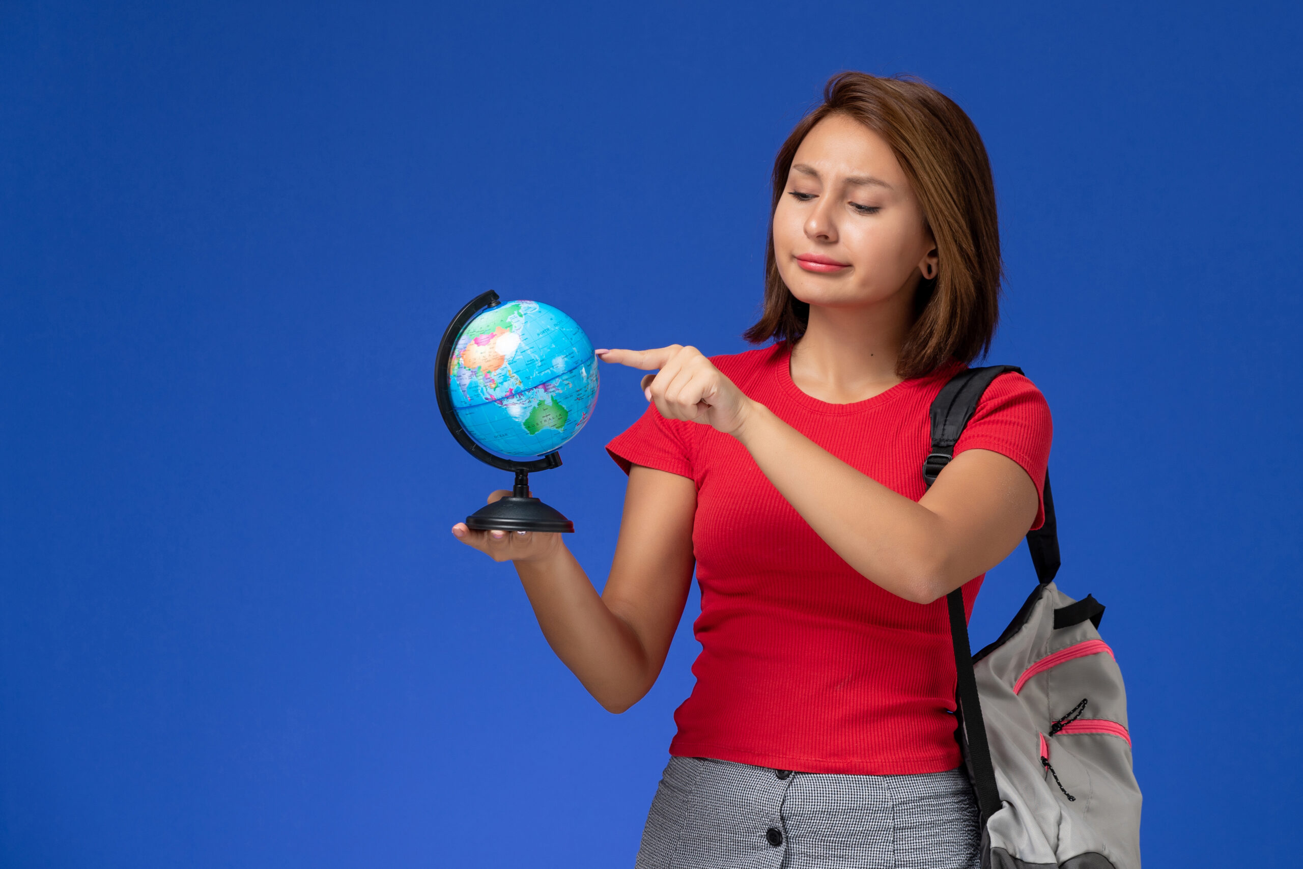 Best Study Abroad Destinations 2026 for Bangladeshi Students