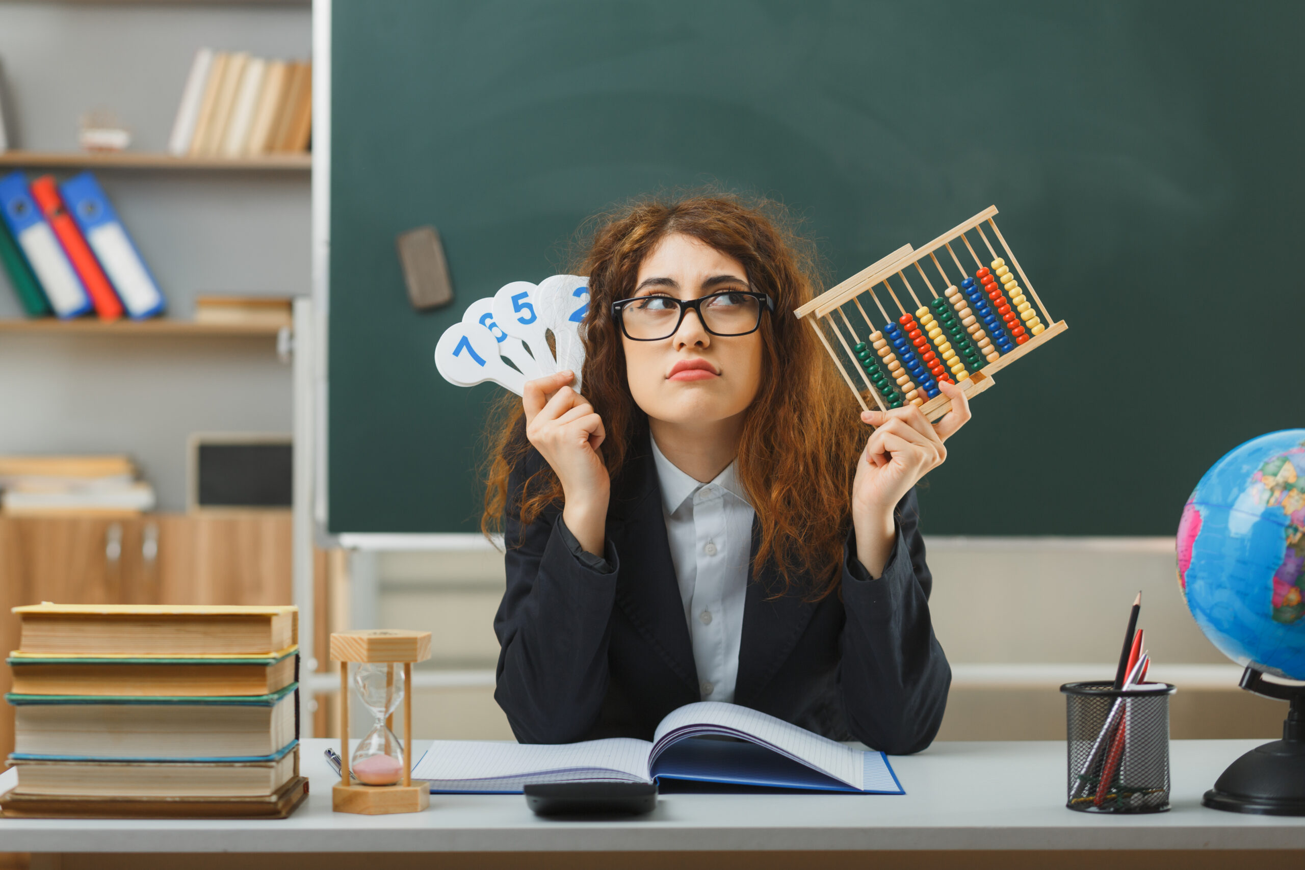 Bangladeshi students studying abroad in budget-friendly countries like Germany, Malaysia, Hungary, Poland, and Taiwan in 2025.