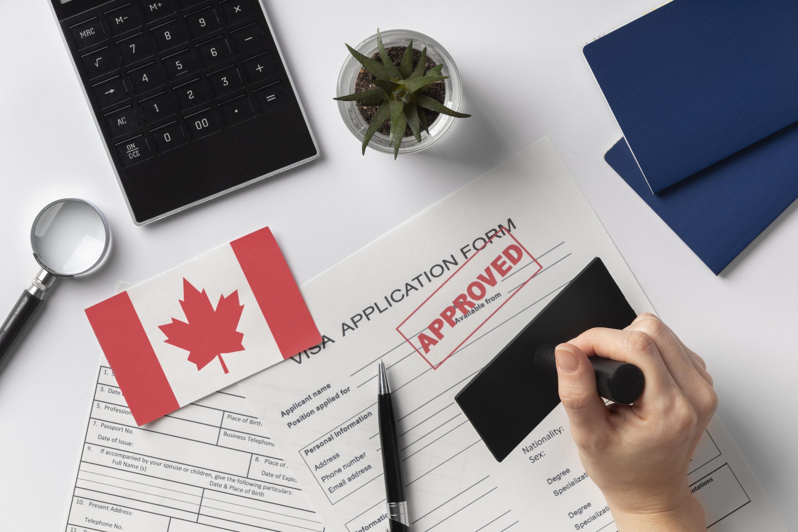 "Bangladeshi students at University of Toronto campus" "Canada visa document checklist for 2025" "VFS Global Canada visa application center Dhaka"