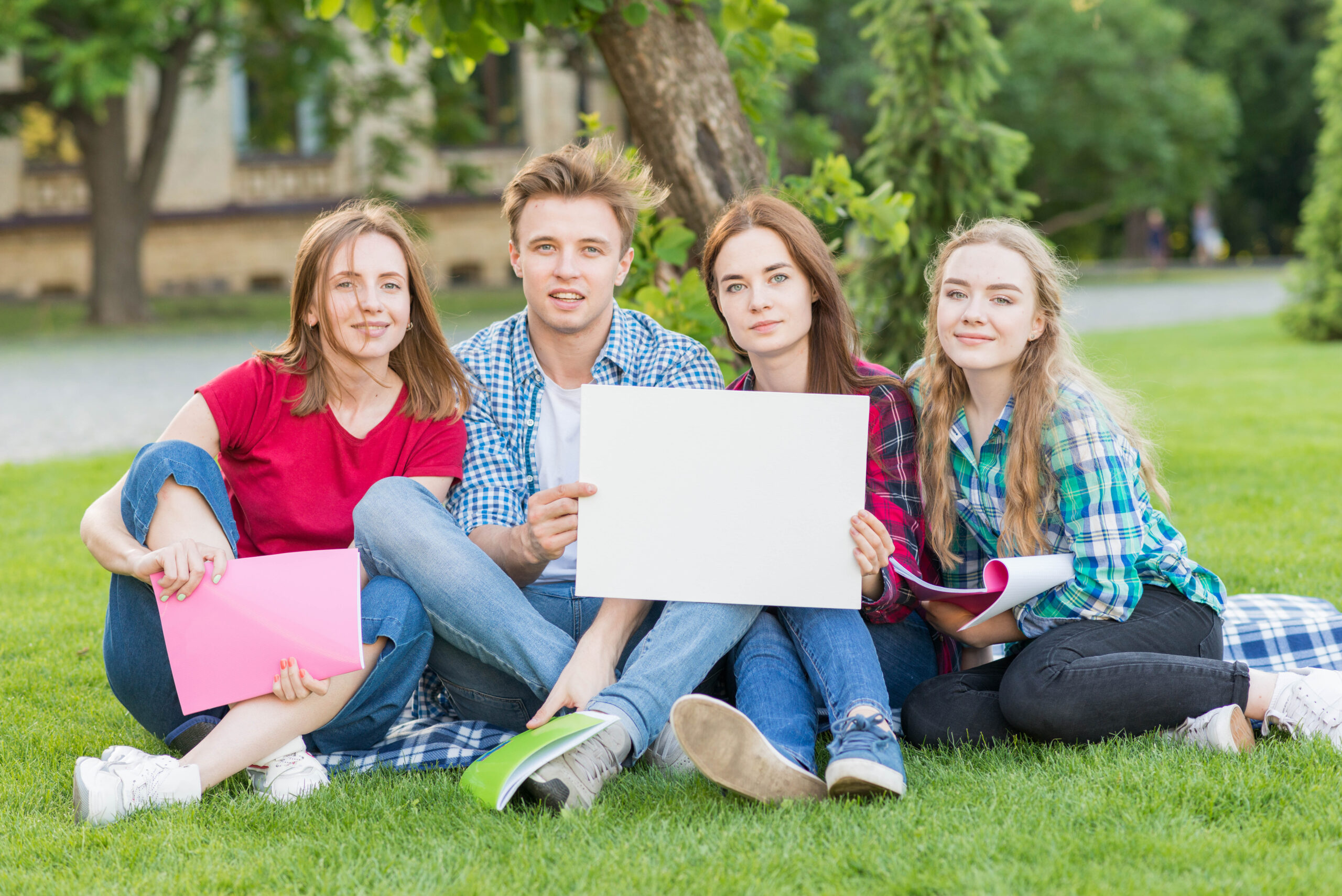 Bangladeshi student studying at Goldsmiths, University of London campus in New Cross, London