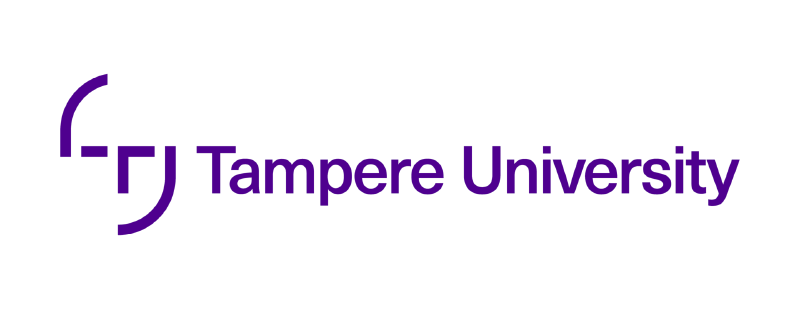 Tampere_University_logo