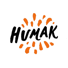 humak logog